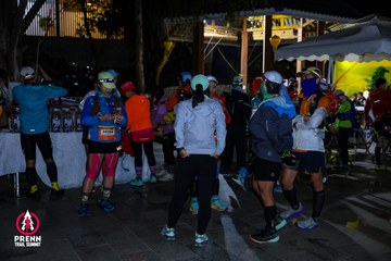 Ảnh sự kiện PRENN TRAIL SUMMIT 2025 - 49293e561a37693ec7906d37f97d9374.jpg
