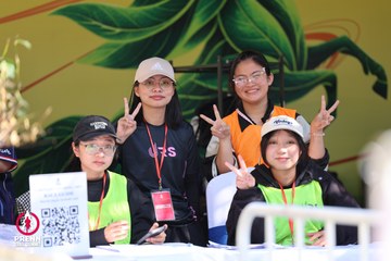 Photo PRENN TRAIL SUMMIT 2025 - 492cf31cb41dd8000732b0850d1d0d08.jpg