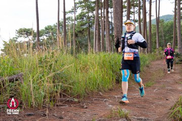 Photo PRENN TRAIL SUMMIT 2025 - 4931ed28dfa46d73b54bd8ee5b8ea1d3.jpg