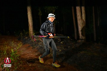 Ảnh sự kiện PRENN TRAIL SUMMIT 2025 - 49332246da51afa8a978fd0f3b32a460.jpg