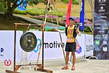 Ảnh sự kiện PRENN TRAIL SUMMIT 2025 - 493511d9c6a069c1a7711cc2f713369f.jpg