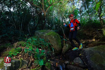 Ảnh sự kiện PRENN TRAIL SUMMIT 2025 - 493819ed34cd05993f845f07112cb513.jpg