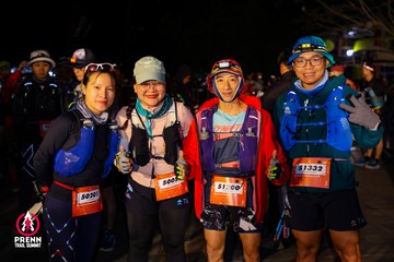Ảnh sự kiện PRENN TRAIL SUMMIT 2025 - 49387c63536cb273bbf8c355e3102789.jpg