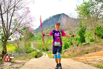 Ảnh sự kiện PRENN TRAIL SUMMIT 2025 - 49393af354da04073d5f7a08f790c4f7.jpg