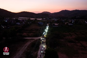 Ảnh sự kiện PRENN TRAIL SUMMIT 2025 - 493eb4f8e9166b0dd0ec19456e733110.jpg