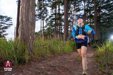 Photo PRENN TRAIL SUMMIT 2025 - 4940646c9e4588b437f38852bd73a61e.jpg