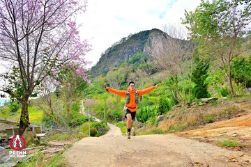 Ảnh sự kiện PRENN TRAIL SUMMIT 2025 - 49414b36f31b551a4941a2b5ca16b947.jpg