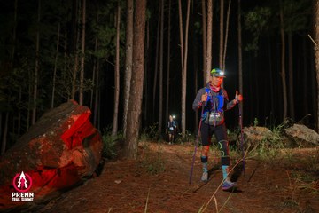 Photo PRENN TRAIL SUMMIT 2025 - 4945f905b66a441dd336060c4211365c.jpg