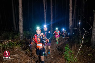 Ảnh sự kiện PRENN TRAIL SUMMIT 2025 - 49462514853d761b642c9a4bff00b098.jpg