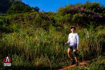 Photo PRENN TRAIL SUMMIT 2025 - 49475c391e6f86f98ebfe0db50a7ccbd.jpg