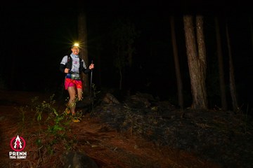 Ảnh sự kiện PRENN TRAIL SUMMIT 2025 - 494808b38ac593a00c1a379e00f24594.jpg