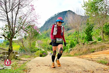 Ảnh sự kiện PRENN TRAIL SUMMIT 2025 - 494a1a029f2aab685357f8b7101e00af.jpg