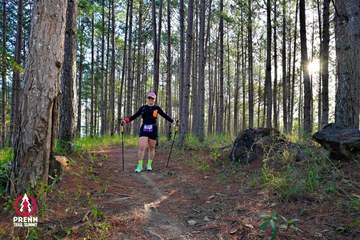 Photo PRENN TRAIL SUMMIT 2025 - 494ad7f85599736ba7b759a9b6b0d782.jpg
