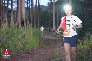 Photo PRENN TRAIL SUMMIT 2025 - 494b67200c9f0bbf44d48d29bea9c9f5.jpg