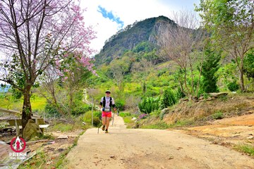 Ảnh sự kiện PRENN TRAIL SUMMIT 2025 - 494d066a376797614af333f0af1acd4d.jpg
