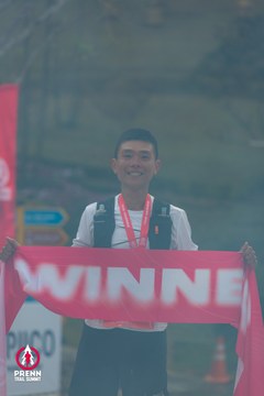 Ảnh sự kiện PRENN TRAIL SUMMIT 2025 - 49505a070ce3df7de86547213703e82c.jpg