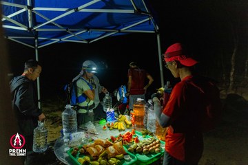 Photo PRENN TRAIL SUMMIT 2025 - 4953579eedb2f6699a8da0ddbda8407b.jpg