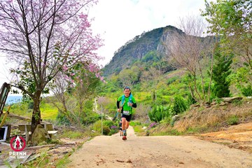Ảnh sự kiện PRENN TRAIL SUMMIT 2025 - 4953616a4b4e58b0c4a5c43566ce2343.jpg