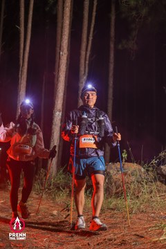 Photo PRENN TRAIL SUMMIT 2025 - 49571083cbd72a1be50536526f1f08d9.jpg
