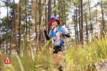 Ảnh sự kiện PRENN TRAIL SUMMIT 2025 - 4959b74340f93782a2c1835d84914aa2.jpg