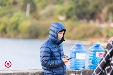 Ảnh sự kiện PRENN TRAIL SUMMIT 2025 - 495b8252e849bff6fbc63dfe73d63d16.jpg