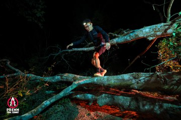 Ảnh sự kiện PRENN TRAIL SUMMIT 2025 - 495e54c41fdaec37b97c3c1ac47eeafc.jpg