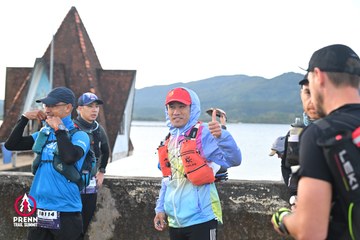 Ảnh sự kiện PRENN TRAIL SUMMIT 2025 - 4960290566ec6fa2823f5ab535c032ab.jpg