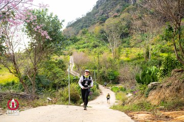Ảnh sự kiện PRENN TRAIL SUMMIT 2025 - 49603f648318d8fc204302be67d6a75d.jpg
