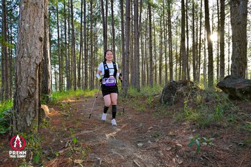 Photo PRENN TRAIL SUMMIT 2025 - 496497b7e6d7bd93803b70837cc90f82.jpg