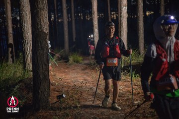 Ảnh sự kiện PRENN TRAIL SUMMIT 2025 - 4965cd1e6c99dd8bb5f5c56282d38629.jpg