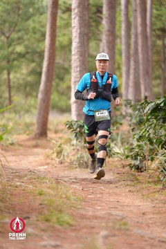 Photo PRENN TRAIL SUMMIT 2025 - 4967c636d71b68e711a6b70542f63dc9.jpg