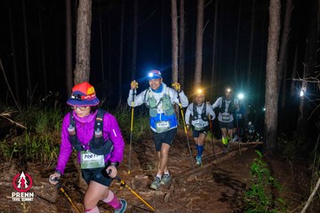 Ảnh sự kiện PRENN TRAIL SUMMIT 2025 - 496f13b3686980ba3b03c474ef52f40d.jpg