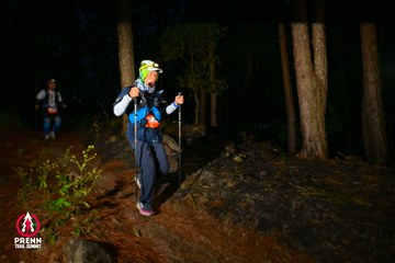 Ảnh sự kiện PRENN TRAIL SUMMIT 2025 - 497129cd3c51ec5906de5512f3e04709.jpg