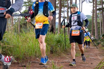 Photo PRENN TRAIL SUMMIT 2025 - 4972762ed007fe88acb963b957713ee9.jpg