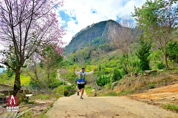 Ảnh sự kiện PRENN TRAIL SUMMIT 2025 - 4974ed42a13bb558ea2835a3f39d75a3.jpg