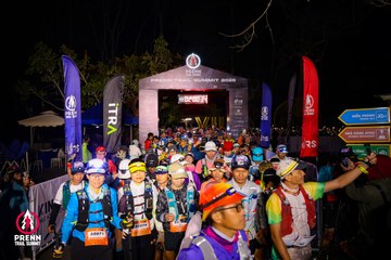 Ảnh sự kiện PRENN TRAIL SUMMIT 2025 - 497b9621db6f6d54569b16fe3d6ab062.jpg