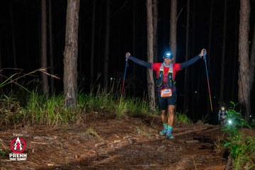 Ảnh sự kiện PRENN TRAIL SUMMIT 2025 - 497cbfd8c1b3f348a63837c6c981d0b8.jpg