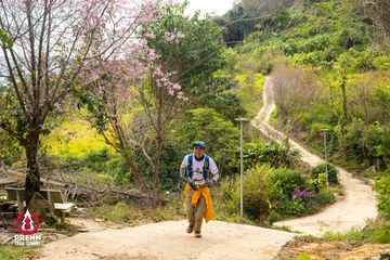 Ảnh sự kiện PRENN TRAIL SUMMIT 2025 - 497f9c2bea0b0a886225a1fcc7a83306.jpg
