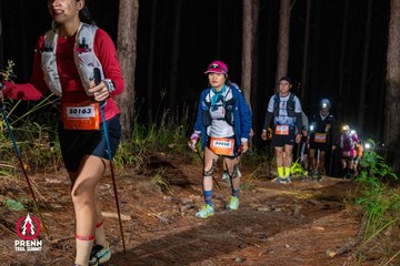 Ảnh sự kiện PRENN TRAIL SUMMIT 2025 - 498410eff700af6d0375835a3f340bc3.jpg