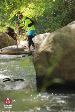 Ảnh sự kiện PRENN TRAIL SUMMIT 2025 - 4987da99b110ccbe8f484ee0e73769a6.jpg