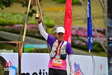 Ảnh sự kiện PRENN TRAIL SUMMIT 2025 - 498c1227c4bdf27807d09cf2b349fa4f.jpg