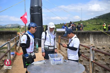 Ảnh sự kiện PRENN TRAIL SUMMIT 2025 - 498de5fd630e30a680374f6e569b2e4a.jpg