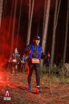 Photo PRENN TRAIL SUMMIT 2025 - 4991f9987db1ce1a5c3c87cb41e0dc8f.jpg