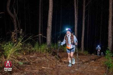 Ảnh sự kiện PRENN TRAIL SUMMIT 2025 - 499a8b429a79c9969fd28f33f2ee4b56.jpg