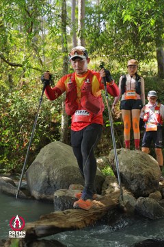 Ảnh sự kiện PRENN TRAIL SUMMIT 2025 - 499c9afad1b0ead77ff592ff1af0c3b7.jpg