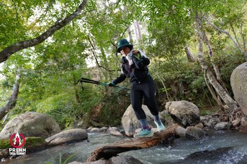 Photo PRENN TRAIL SUMMIT 2025 - 499f43af9997276b303a4e0bfe7407b7.jpg