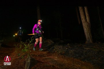 Ảnh sự kiện PRENN TRAIL SUMMIT 2025 - 49a0a17394ceef9b904205bc8146a117.jpg