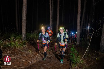 Ảnh sự kiện PRENN TRAIL SUMMIT 2025 - 49a46a03523ddab4b64d2ba6f5fb4802.jpg