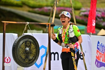 Ảnh sự kiện PRENN TRAIL SUMMIT 2025 - 49a4d95df7d10412c387f2cb35910361.jpg