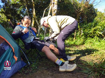 Ảnh sự kiện PRENN TRAIL SUMMIT 2025 - 49a9a34bf698d1d198e0fdd9d2fbc2b3.jpg